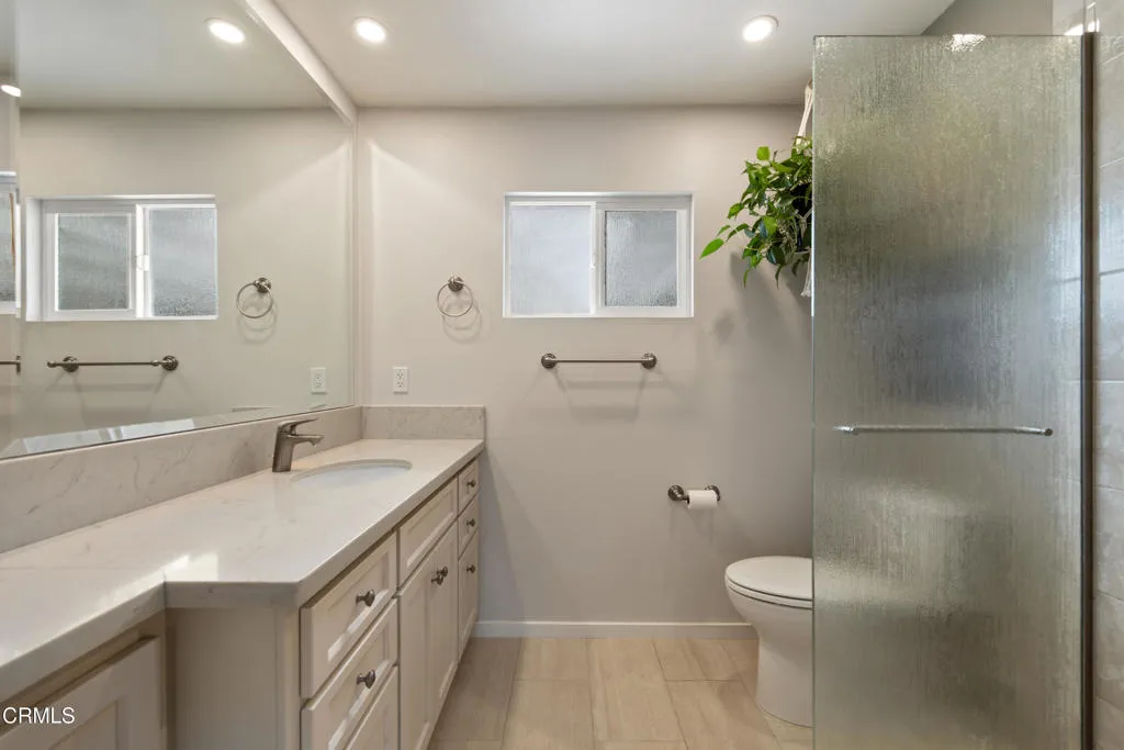 Additional image 9 of 71 1st Street, Solvang, CA 93463