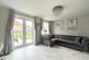 Additional image 3 of Blindsill Road, Farnworth, Bolton, BL4 9FP