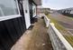 Additional image 6 of Marconi Holiday Villages, Ltd, 119 Fort Road, Lavernock, Penarth, CF64