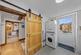 Additional image 18 of Marsh Brook Close, Rixton, WA3