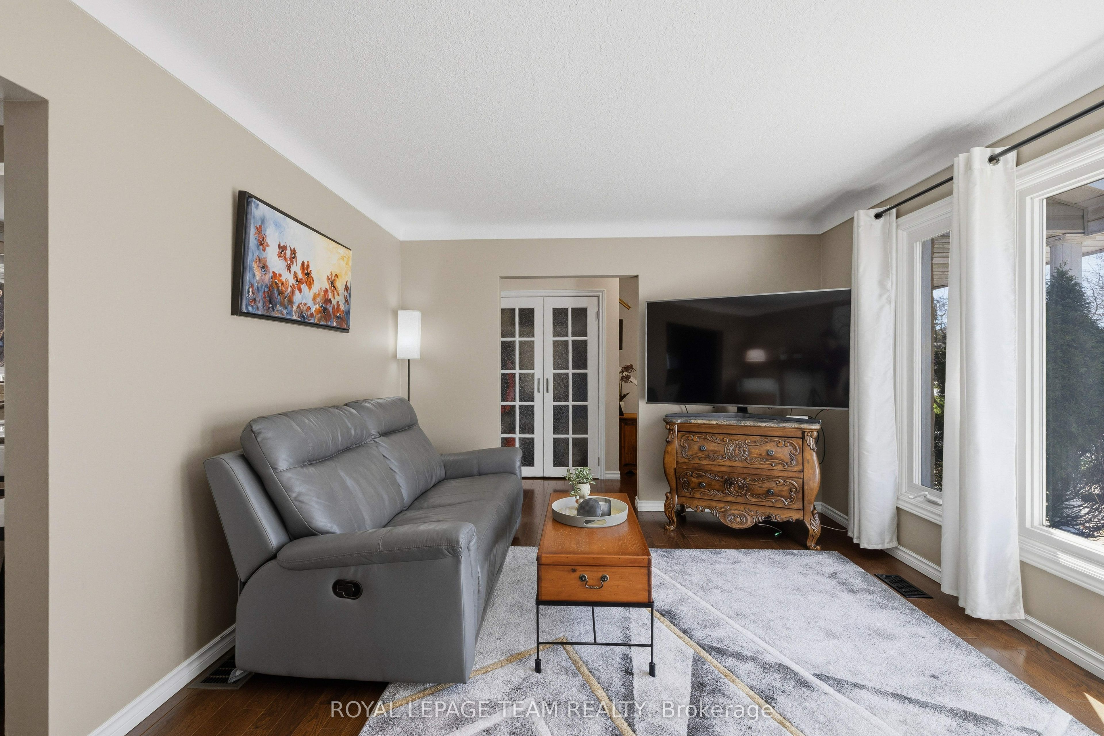 Additional image 5 of 128 Welborne Avenue, Kingston, ON, K7M 4E9