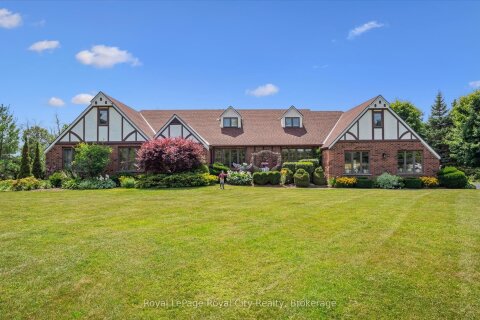 Additional image 7 of 5792 8th Line E, Guelph/eramosa, ON, N0B 1B0