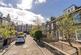 Additional image 24 of Elm Place, Edinburgh EH6