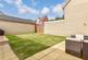 Additional image 6 of Five Oaks Lane, Chigwell, Essex