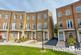 Additional image 12 of Holly Lodge, 41 Lyndsay Road, Branksome Park, Poole, BH13