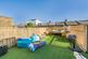 Additional image 4 of Priory Park Road, London NW6