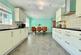 Additional image 4 of Forest Edge Close, Ashley Heath, BH24 2DZ