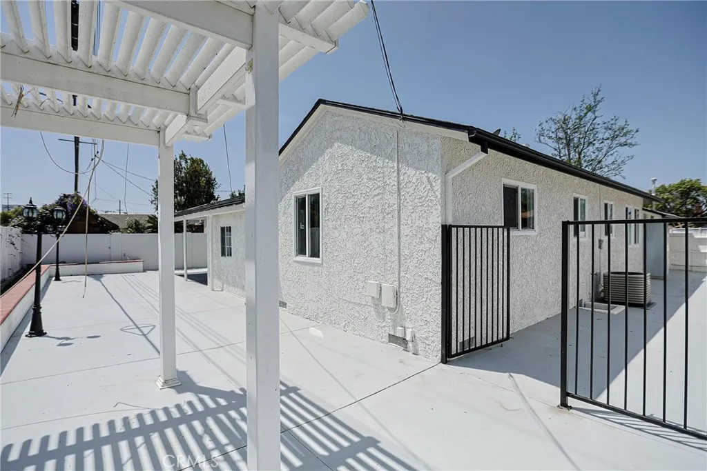 Additional image 20 of 14518 Keating Dr, La Mirada, CA 90638