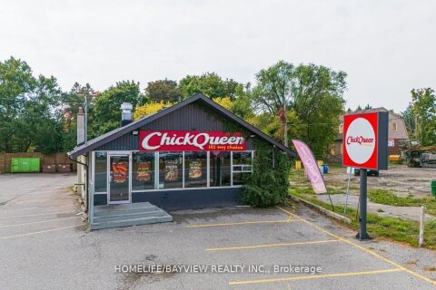 Additional image 8 of 5775 Highway 7 N/a E, Markham, ON, L3P 1A5