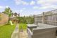 Additional image 13 of Ash Road, Three Bridges, Crawley, West Sussex