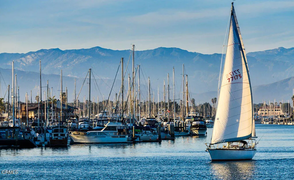 Additional image 46 of 417 Harbor Lights Lane, Port Hueneme, CA 93041