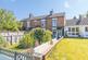 The Grove, Lidlington, Bedford