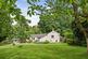 Marsh Hill, Sling, Coleford, Gloucestershire, GL16