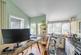 Additional image 6 of Chiswick High Road, Gunnersbury, London, W4