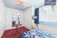 Additional image 14 of Stocks Court, Poulton-Le-Fylde FY6