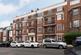 Additional image 11 of Glenmore Road, London, NW3