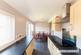 Additional image 6 of Elms Farm Road, Hornchurch RM12