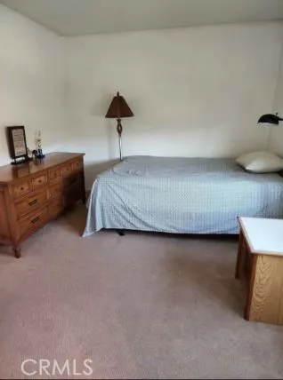 Additional image 29 of 1426 Plum, Lompoc, CA 93436