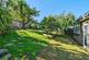 Additional image 21 of Slades Drive, Chislehurst