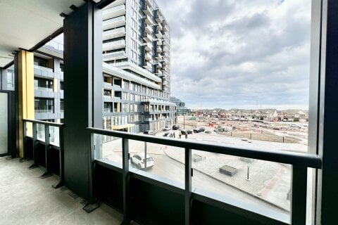 Additional image 8 of 309-4878 Powers Common, Burlington, ON, L7M 2B4
