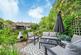 Additional image 31 of Finchmoor, Harlow