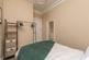 Additional image 14 of Bread Street, Edinburgh EH3