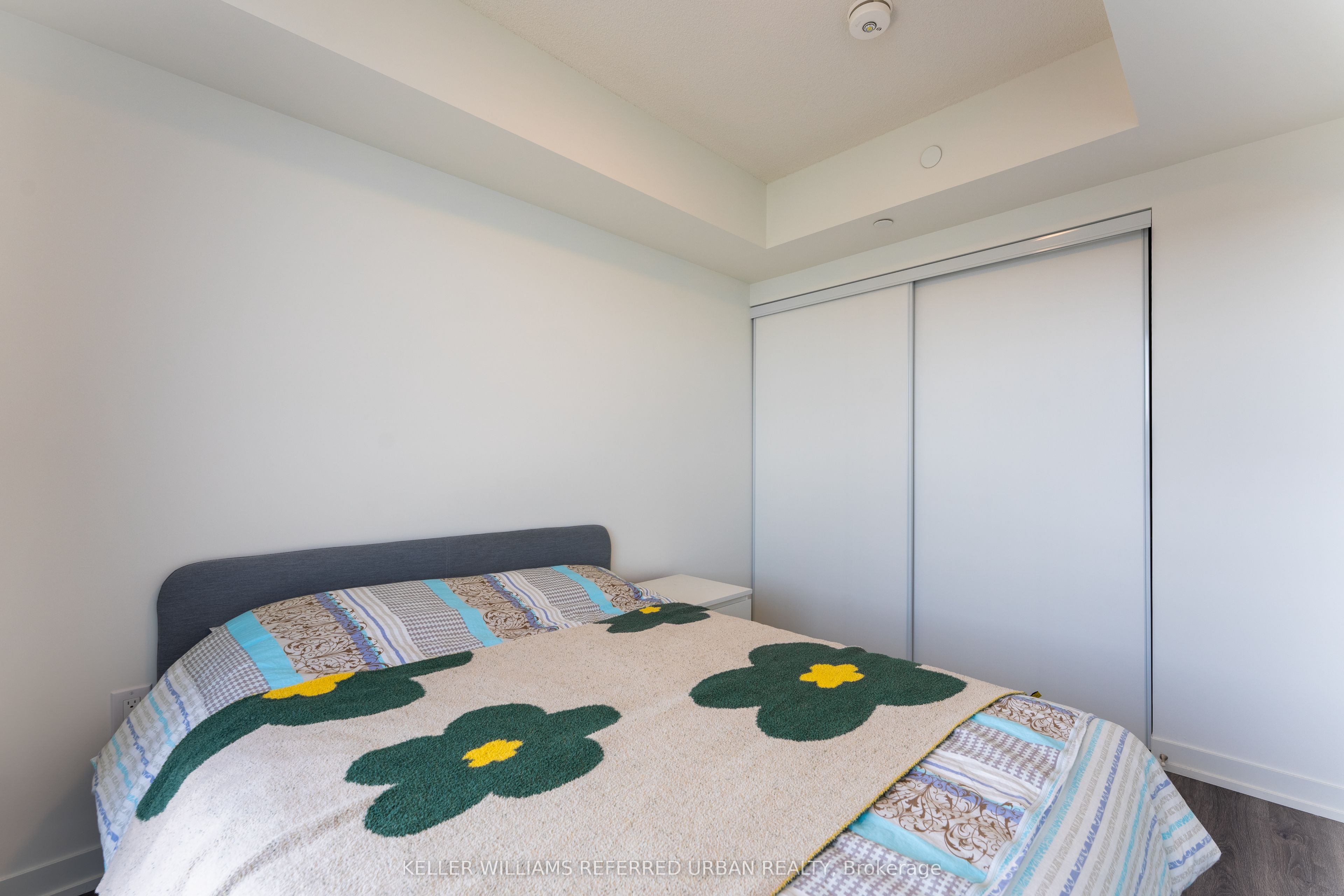 Additional image 6 of 4108-138 Downes Street, Toronto, ON, M5E 0E4
