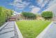 Additional image 33 of Dingle Lane, Solihull, B91