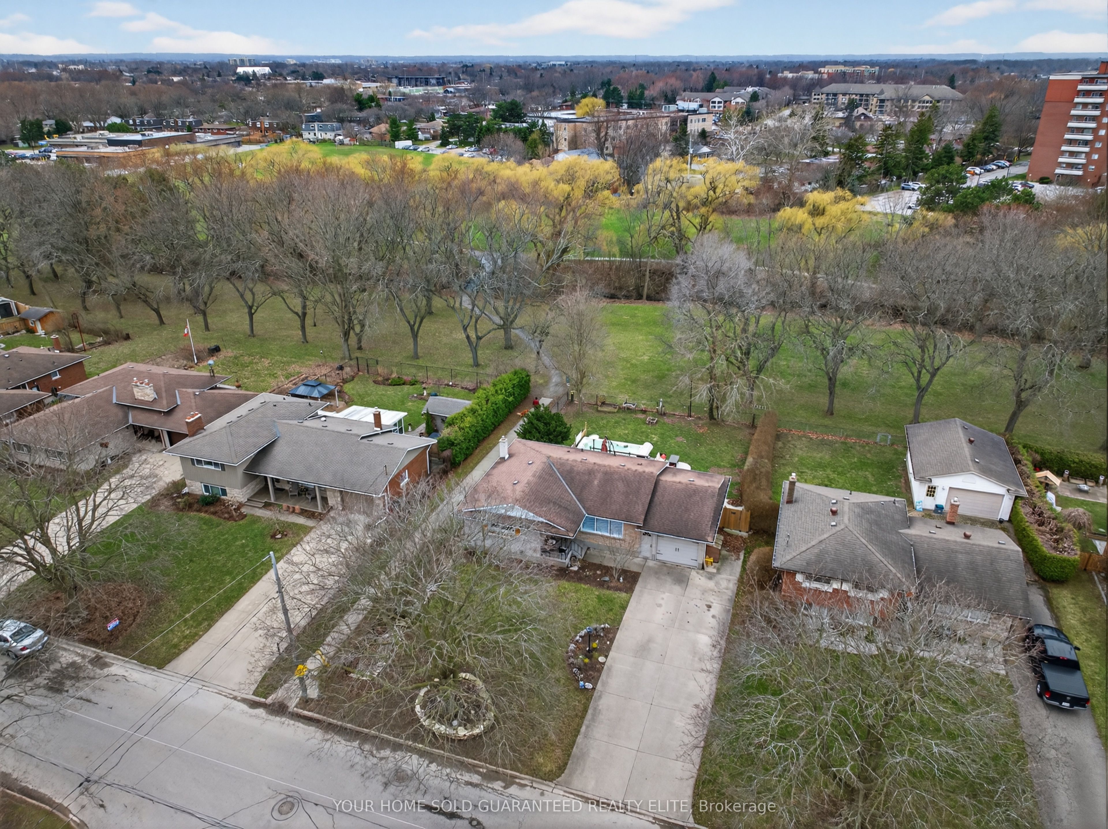 Additional image 3 of 79 Prince Charles Drive, St. Catharines, ON, L2N 3Y8