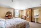 Additional image 15 of EASTWICK DRIVE, GREAT BOOKHAM, KT23