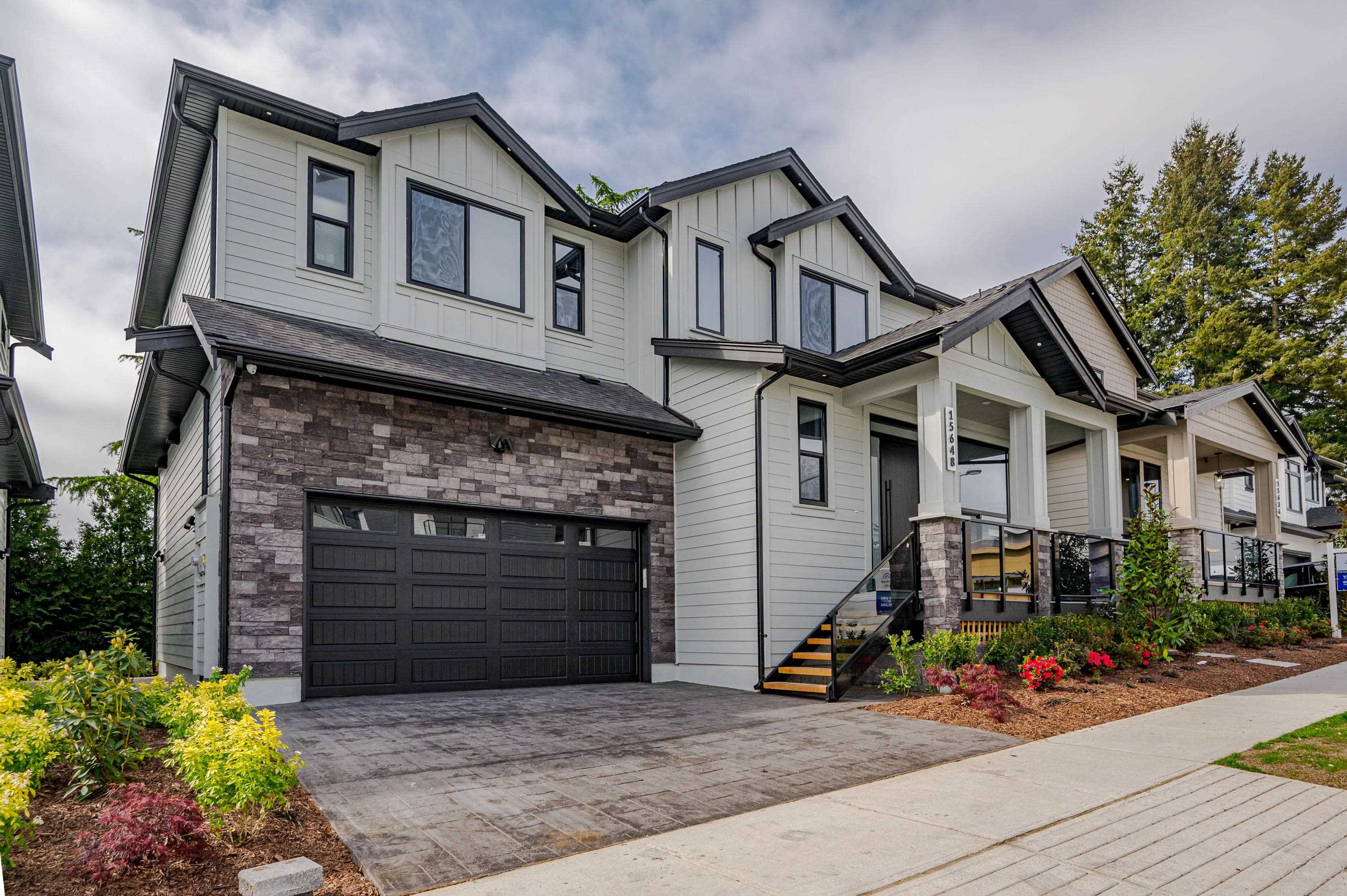 Additional image 2 of 15648 23a Avenue, Surrey, BC, V0V 0V0