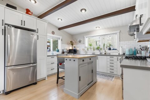 Additional image 8 of 5565 Peach Road, Chilliwack, BC, V2R 5L9