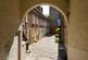 Additional image 11 of Rutland Mews, St John's Wood, London, NW8