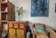 Additional image 15 of Versatile House, Yiewsley UB7