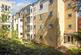Additional image 4 of Gadebury Heights, Hemel Hempstead