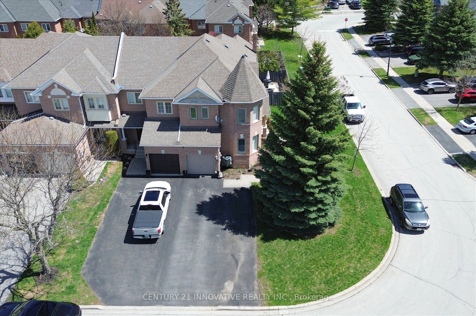 Additional image 6 of 255 Denise Circle, Newmarket, ON, L3X 2K1
