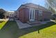 Additional image 29 of Nightingale Close, Bembridge, Isle of Wight, PO35 5YP