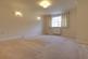 Additional image 3 of Old Bakery Close, Wimblington