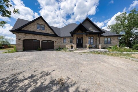 Additional image 8 of 505 Eldon Station Road, Kawartha Lakes, ON, K0M 2T0