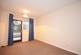 Additional image 6 of Norton Crescent, Towcester, NN12