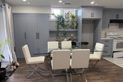 Additional image 7 of 23 Purdy Place, Clarington, ON, L1C 0V2