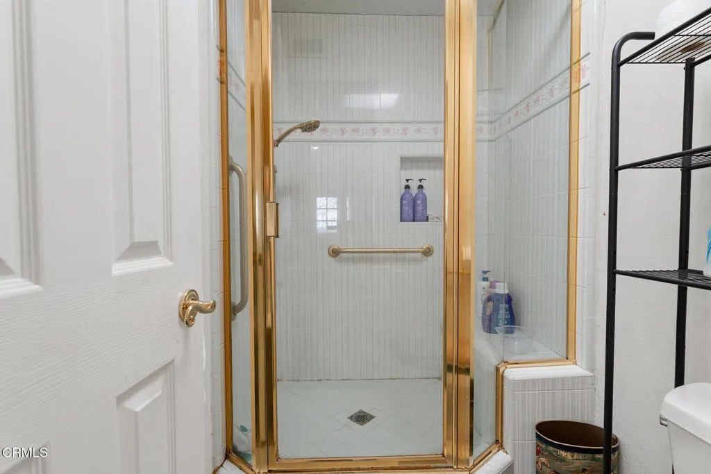 Additional image 51 of 790 N Valley Drive, Westlake Village, CA 91362