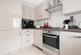 Additional image 4 of Polly Drive, Leicester LE19