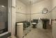 Bridgeside, Deal, CT14 photo 5
