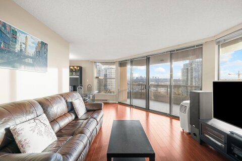 Additional image 8 of 1108-2041 Bellwood Avenue, Burnaby, BC, V5B 4V5