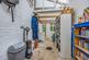 Additional image 14 of Hamble-le-Rice, Southampton
