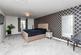 Additional image 15 of Park View, Brierley, Barnsley