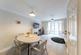 Additional image 6 of Gordale Close, Northwich CW8