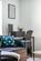 Additional image 8 of Grace Heights, 43 Woodcote Valley Road, Purley, Greater London