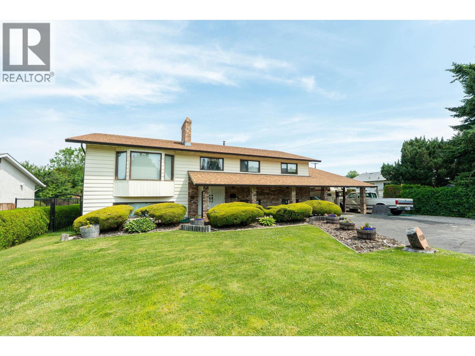 Additional image 3 of 1090 Houghton Road, Kelowna, BC, V1X6G8